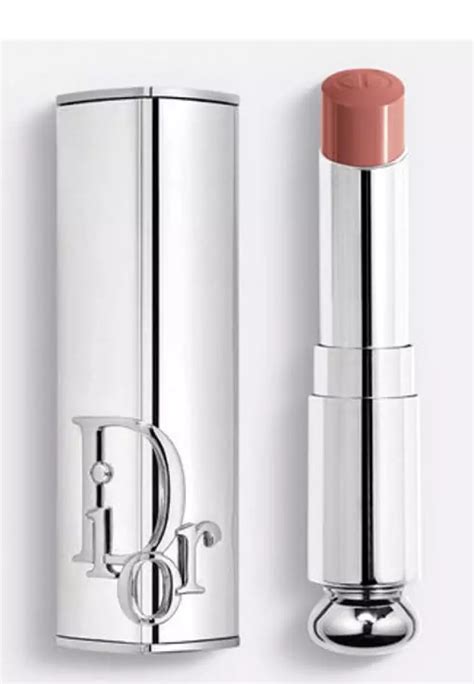 dior atelier lipstick|dior lipstick brands.